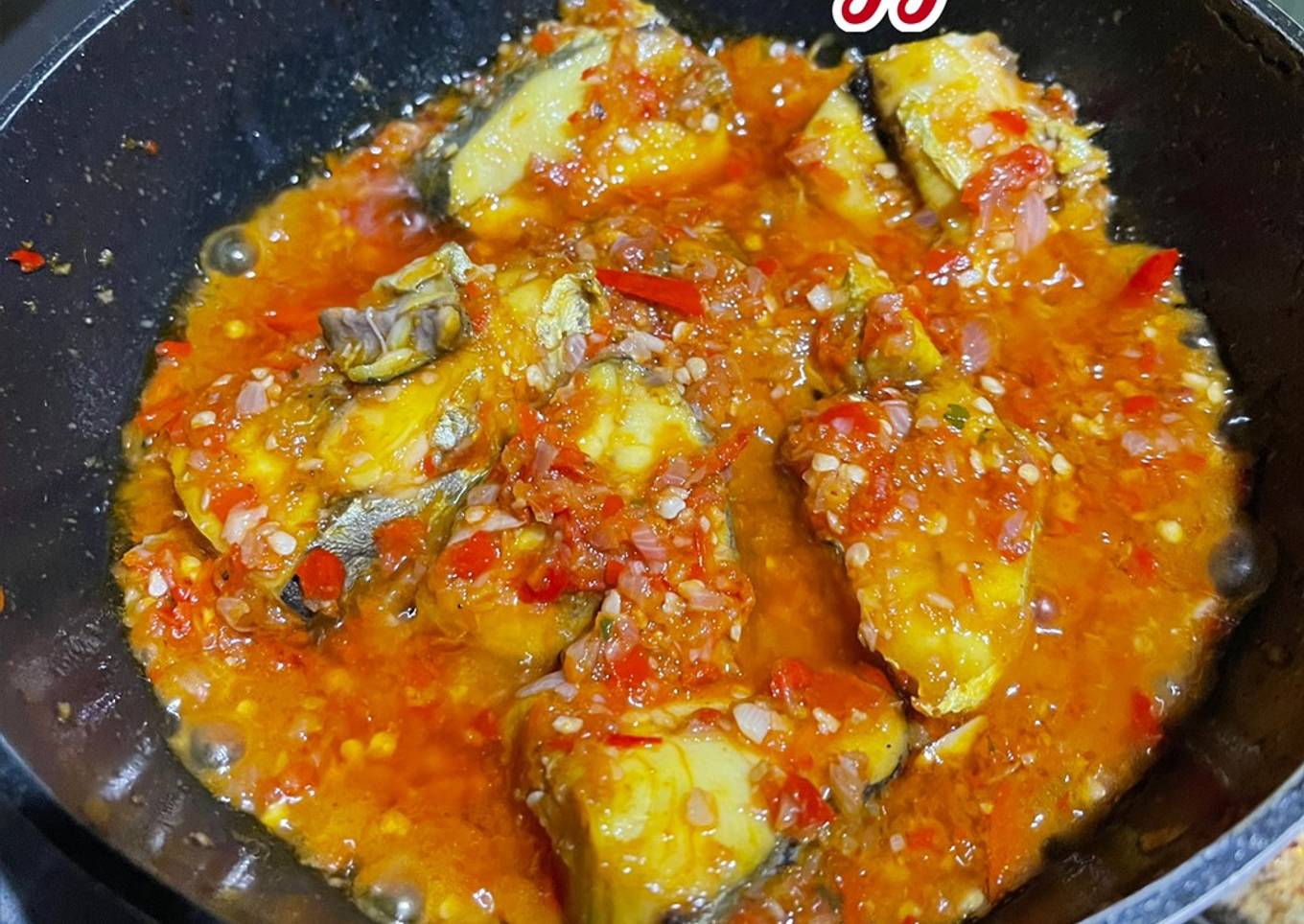 Balado Tenggiri