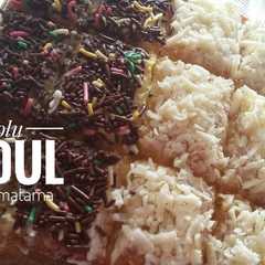 รูปของ Bolu Jadul