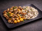 Kép erről: tarja brassoi