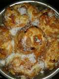 Cuca alemán