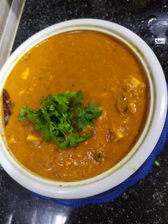 પનીર ટિક્કા મસાલા (Paneer Tikka Masala Recipe In Gujarati) રેસીપી મુખ્ય ફોટો