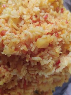 عکسی از دستور دمپخت کدو حلوایی