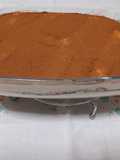 Tiramisù