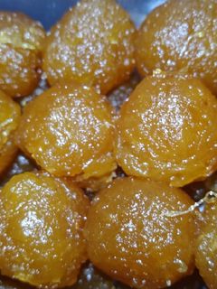 Foto resep Selai Nanas