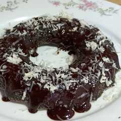 รูปของ Lagi Viral BROWKUS GORIORIO