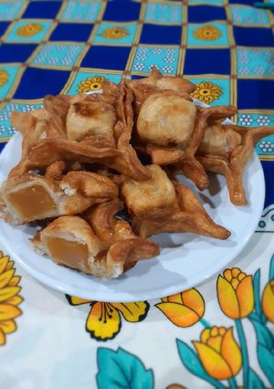 Una foto de Pastelitos 🔸️