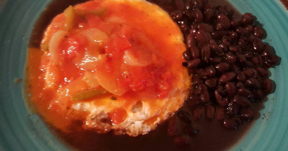 Consomé ranchero - 117 recetas caseras- Cookpad