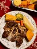 Puchero
