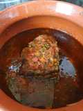Stracotto