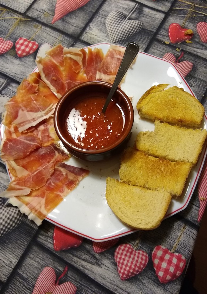 Una foto de Delicias de Teruel