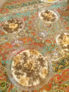 عکسی از دستور محلبی