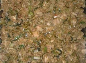 Foto resep Ayam Masak Bumbu RW Khas Manado