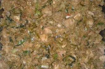 Resep Ayam Masak Bumbu RW Khas Manado Untuk Pemula