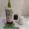 Cendol Kecebong
