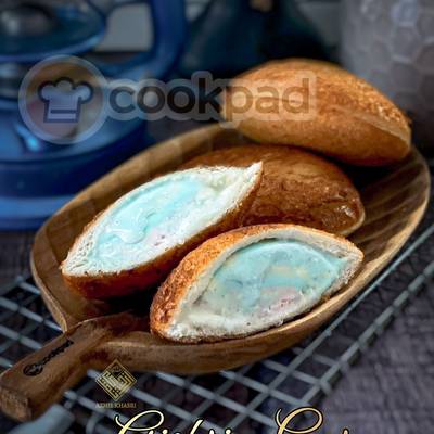 Aiskrim Goreng-image