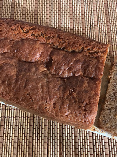 Foto principal de Bizcocho de mantecados o polvorones