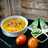 Soto tangkar betawi