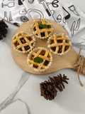 Apple Pie
