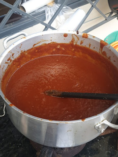 Foto de Barbecue by G@abriel