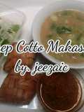 Coto Makassar