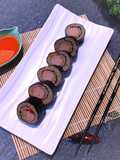 Nori Fish Roll
