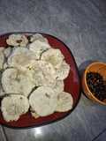 Cireng Salju