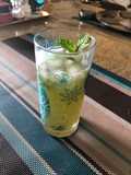 Quick Aam panna recipe