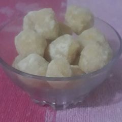 A picture of Shakarpare.