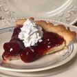 Strawberry Shortcake