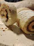 Brazo de Reina