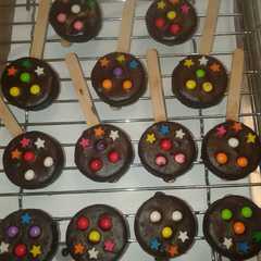 รูปของ Biscok