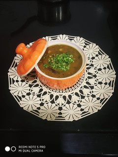 મગ નું ખાટું (Moong Khatu Recipe In Gujarati) રેસીપી મુખ્ય ફોટો