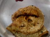 ऑमलेट (OMELETTE RECIPE IN HINDI)