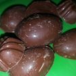 Bombones