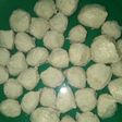 Bakso campur