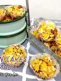 Cornflakes Bermadu