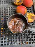 Root Beer BBQ Sauce