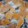 Caramelos de Miel