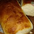 Pan de Molde 🍞