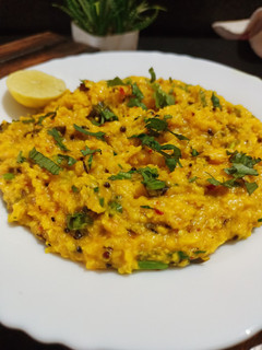 भुट्टे का कीस(bhutte ka kees recipe in Hindi) रेसिपी मुख्य फोटो