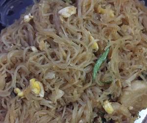 Ini Caranya Soun goreng Praktis Enak Ini Caranya Soun goreng Praktis Enak