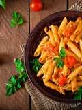 Paste cu unt si sos de bolognese🧈🍝
