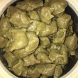 Dain wake dumplings 🥟