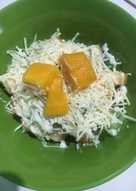 5.011 resep salad buah enak dan sederhana - Cookpad 5.011 resep salad buah enak dan sederhana - Cookpad