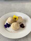 Thai Mooncake
