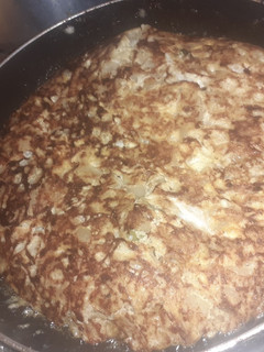 صورة لوصفة كباب دجاج