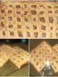 Pastafrola