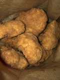 Nuggets