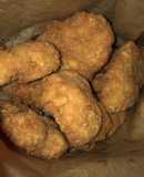 Nuggets