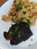 Jamaican Jerk BBQ Beef Short Ribs